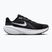 Women's running shoes Nike Downshifter 14 black/anthracite/wolf grey/white