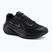 Women's running shoes Nike Downshifter 14 black/anthracite/black