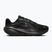 Women's running shoes Nike Downshifter 14 black/anthracite/black