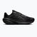 Men's running shoes Nike Downshifter 14 black/anthracite/black