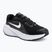 Women's running shoes Nike Downshifter 14 black/anthracite/wolf grey/white