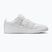 Men's shoes Nike Jordan Access Court Low white/pure platinum