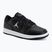 Children's shoes  Jordan Court Connect Low black/white
