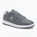 Men's shoes Nike Jordan Access Court Low smoke grey/white/light smoke grey