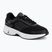 Women's shoes Jordan Trunner Flow black/anthracite/white
