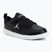 Children's shoes Jordan Court Connect Low black/white