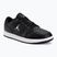 Men's shoes Nike Jordan Access Court Low black/white