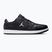 Men's shoes Nike Jordan Access Court Low black/white