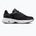 Women's shoes Jordan Trunner Flow black/anthracite/white
