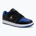 Men's shoes  Jordan Access Court Low black/game royal/white