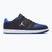 Men's shoes Nike Jordan Access Court Low black/game royal/white