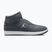 Men's shoes Nike Jordan Access Court Mid smoke grey/light smoke grey/white