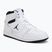 Men's shoes  Jordan Access Court Mid white/black