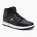 Men's shoes  Jordan Access Court Mid black/white