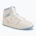 Women's shoes Nike Jordan Court Connect Mid pale ivory/psychic blue/particle rose