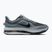 Men's running shoes Nike Pegasus Premium cool grey/wolf grey/safety orange/black