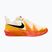 Children's shoes Nike S.T. Dynamite chalk/picante red/total orange/black
