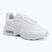 Women's shoes Nike Air Max Fire white/black/white