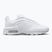 Women's shoes Nike Air Max Fire white/black/white