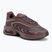Women's shoes Nike Air Max Fire tattoo/burgundy crush/peony
