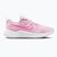 Children's running shoes Nike Cosmic Runner pink foam/pink rise/playful pink