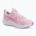 Nike Cosmic Runner running shoes pink foam/pink rise/playful pink