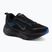 Men's running shoes Nike Vomero 18 black/game royal/anthracite/black