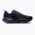 Men's running shoes Nike Vomero 18 black/game royal/anthracite/black