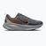 Men's running shoes Nike Vomero 18 cool grey/safety orange/wolf grey/black