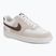 Women's shoes Nike Court Vision Low summit white/phantom/tattoo