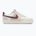 Women's shoes Nike Court Vision Low summit white/phantom/tattoo