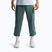 Men's trousers Nike Dri-Fit Form Tapered diffused mineral slate/black