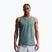 Men's T-shirt Nike Primary Dri-Fit Versatile mineral slate/mineral slate