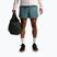 Men's shorts Nike Athletic Club Dri-Fit 5" mineral slate/pale ivory/mineral slate