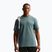 Men's training T-shirt Nike Dri-Fit Primary mineral slate/mineral slate