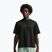Men's training T-shirt Nike Primary N.A.C. black/dark smoke grey