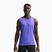 Men's training T-shirt Nike Pro Training Dri-Fit persian violet/black