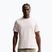 Men's training T-shirt Nike Dri-Fit Primary light orewood brown/light orewood brown