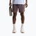 Men's shorts Nike Primary NanoKnit Dri-Fit Performance 7" tattoo/tattoo