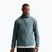 Men's jacket Nike Unlimited Repel mineral slate/black/mineral slate