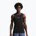 Men's training T-shirt Nike Pro Training Dri-Fit black/white
