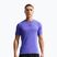 Men's training T-shirt Nike Pro Training Dri-Fit persian violet/black