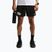 Men's training shorts Nike Flex Dri-Fit 7" black/white