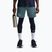 Men's training shorts Nike Flex Dri-Fit 7" mineral slate/steam