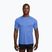 Men's running T-shirt Nike Stride ADV royal pulse