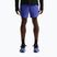 Men's running shorts Nike Stride Dri-Fit 2in1 7" lapis