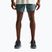 Men's running shorts Nike Stride Dri-Fit 2in1 7" mineral slate