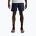 Men's running shorts Nike Miler Dri-Fit 2in1 7" midnight navy