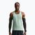 Men's running T-shirt Nike Fast Dri-Fit steamer