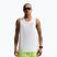 Men's running T-shirt Nike Miler Dri-Fit white